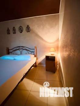 Дом 100м&sup2;, 3-этажный, посуточно, 