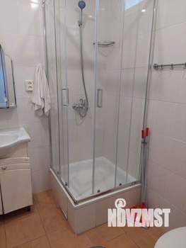 Дом 100м², 1-этажный, на длительный срок, 