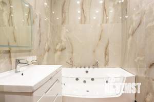 Дом 900м², 4-этажный, посуточно, 