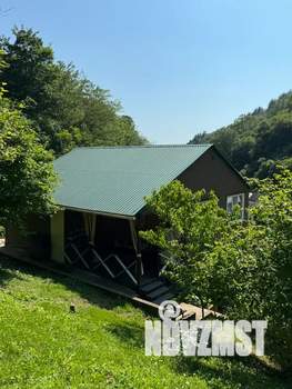 Дом 70м², 1-этажный, посуточно, 