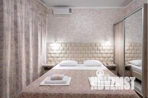 Дом 150м², 1-этажный, посуточно, 