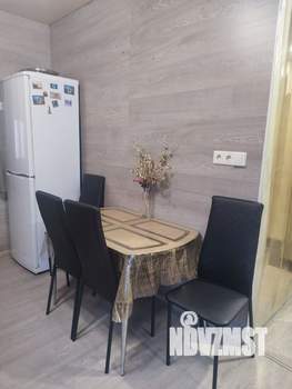 Дом 130м², 2-этажный, посуточно, 
