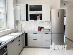 Дом 350м², 2-этажный, посуточно, 