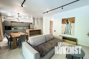 Дом 190м&sup2;, 2-этажный, посуточно, 