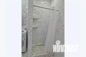 Дом 54м², 1-этажный, посуточно, 