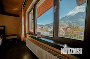 Дом 150м², 3-этажный, посуточно, 