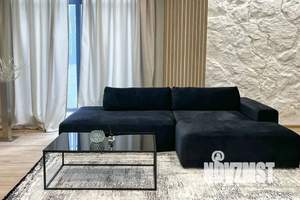 Дом 190м², 2-этажный, посуточно, 