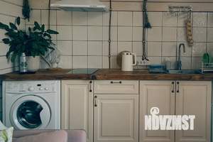 Дом 40м², 1-этажный, посуточно, 
