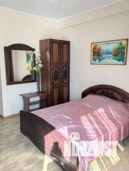 Дом 20м², 2-этажный, посуточно, 