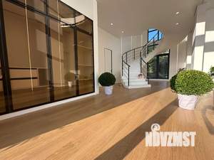 Дом 450м², 2-этажный, посуточно, 