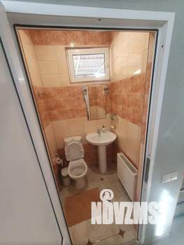 Дом 52м², 1-этажный, посуточно, 