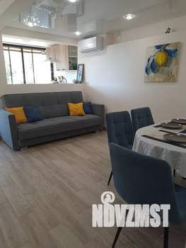 Дом 110м², 2-этажный, посуточно, 