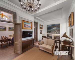 Дом 200м&sup2;, 1-этажный, посуточно, 