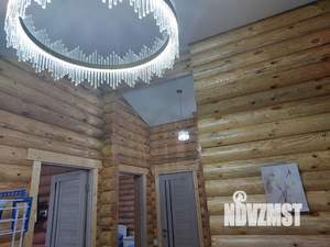 Дом 80м&sup2;, 1-этажный, посуточно, 