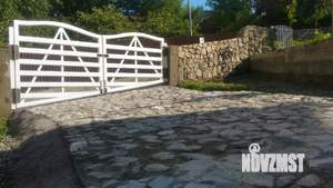 Дом 176м², 2-этажный, посуточно, 