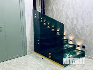Дом 160м², 2-этажный, посуточно, 