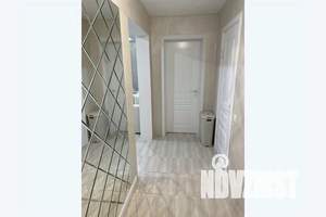 Дом 150м², 2-этажный, посуточно, 