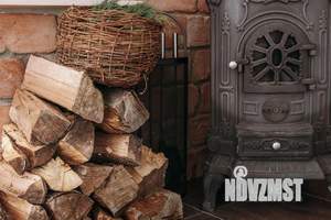 Дом 100м², 3-этажный, посуточно, 