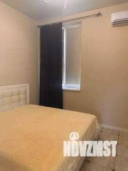 Дом 80м², 3-этажный, посуточно, 