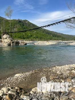 Дом 100м&sup2;, 2-этажный, посуточно, 