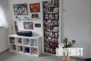 Дом 151м², 2-этажный, посуточно, 