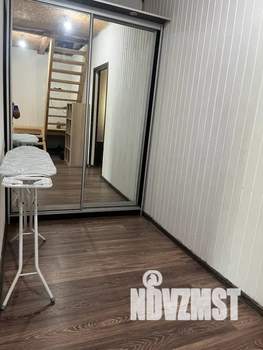 Дом 50м², 2-этажный, посуточно, 