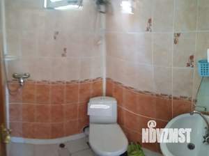 Дом 39м², 1-этажный, посуточно, 