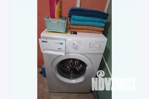 Дом 39м², 1-этажный, посуточно, 