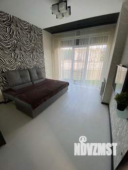 Дом 97м², 2-этажный, посуточно, 