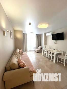 Дом 90м², 2-этажный, посуточно, 