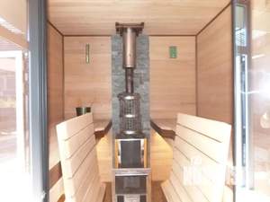 Дом 173м², 2-этажный, посуточно, 