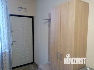 Дом 40м², 2-этажный, посуточно, 