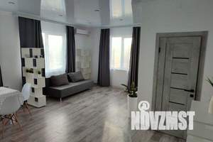 Дом 128м&sup2;, 2-этажный, посуточно, 