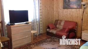 Дом 89м², 2-этажный, посуточно, 