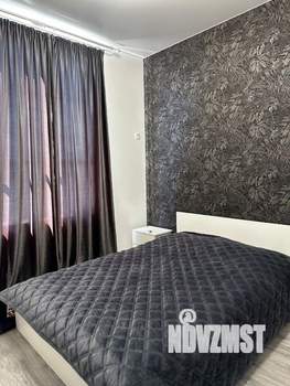 Дом 150м², 1-этажный, посуточно, 