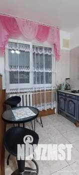 Дом 80м², 3-этажный, посуточно, 