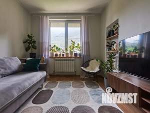 Дом 175м&sup2;, 3-этажный, посуточно, 