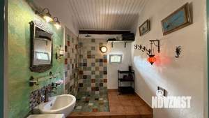 Дом 176м&sup2;, 2-этажный, на длительный срок, 