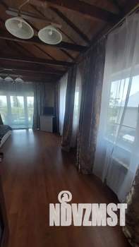 Дом 180м², 3-этажный, посуточно, 