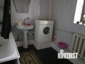 Дом 100м², 2-этажный, посуточно, 