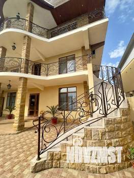 Дом 25м², 2-этажный, посуточно, 