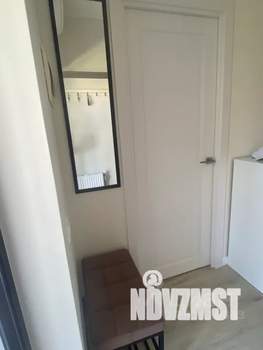 Дом 40м², 1-этажный, посуточно, 