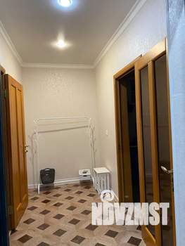 Дом 55м², 1-этажный, посуточно, 