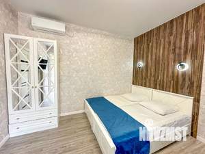 Дом 50м², 1-этажный, посуточно, 