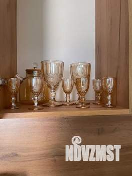 Дом 80м², 2-этажный, посуточно, 