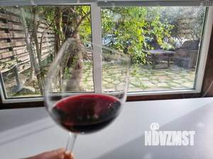 Дом 45м², 1-этажный, посуточно, 