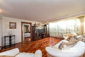 Дом 240м&sup2;, 2-этажный, посуточно, 