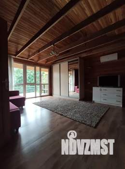 Дом 40м², 1-этажный, посуточно, 