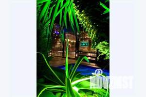 Дом 51м&sup2;, 2-этажный, посуточно, 