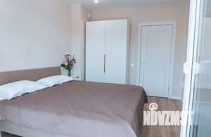 Дом 150м², 2-этажный, посуточно, 